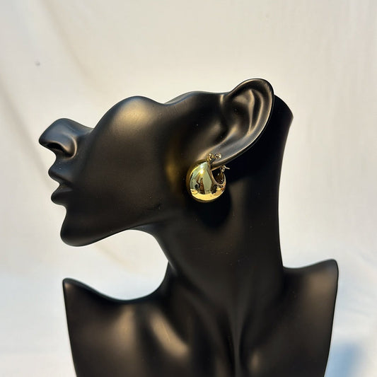 Naba Lux Earrings