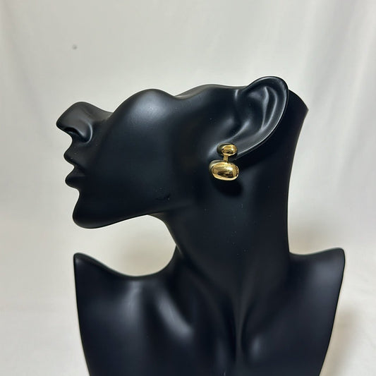 Oja Lux Earrings